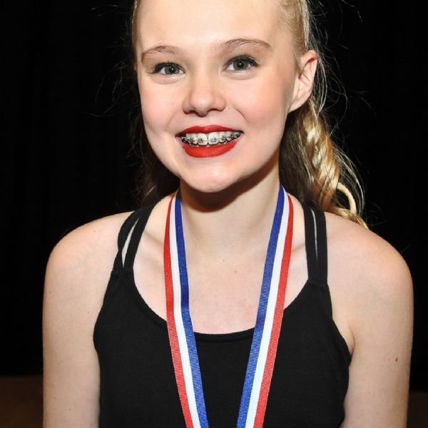 Dance Competition 2020-593